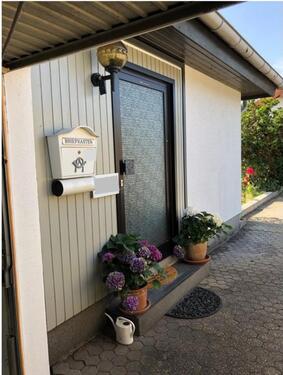 Foto - Einfamilienhaus zum Kaufen in Wesseling