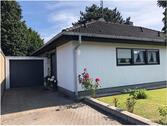 Foto - Einfamilienhaus in Wesseling