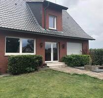 EFH langfristig zu vermieten in Steinfurt - Emsdetten