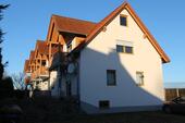 Foto - 2 Raum Whg EG mit Balkon und neuer Einbauküche in 02742