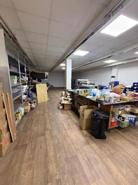 Foto - andere zur Miete in Lemgo