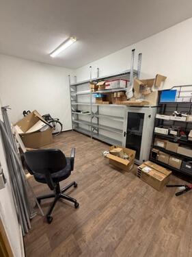 Foto - andere in Lemgo zur Miete