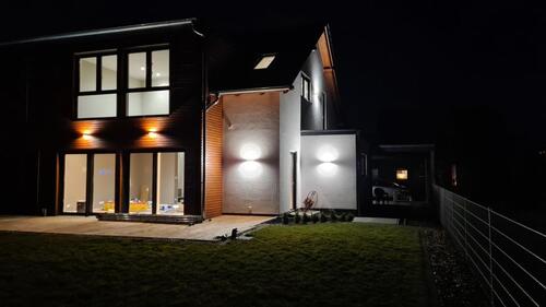 Foto - Einfamilienhaus zur Miete in Estorf