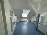 Foto - Etagenwohnung zur Miete in Leipzig