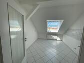 Foto - Etagenwohnung in Leipzig