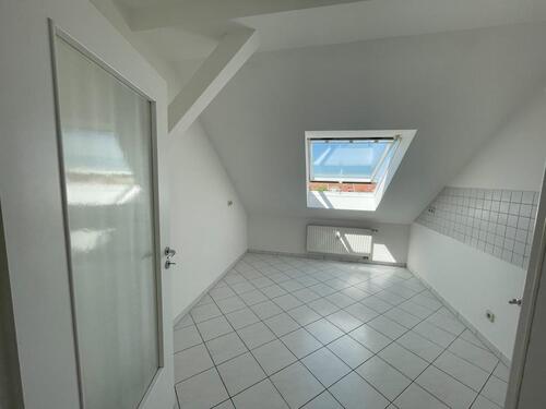 Foto - Etagenwohnung in Leipzig