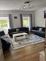 Foto - 4-Zimmer-Wohnung in Schweinfurt - sehr schick