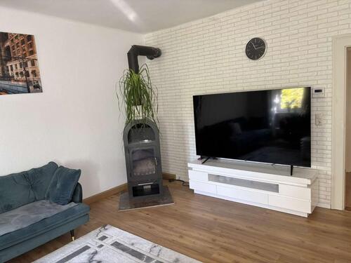 Foto - Etagenwohnung zur Miete in Schweinfurt