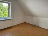 Foto - schöne 3-Zimmer Wohnung in 59909 Bestwig-Ramsbeck