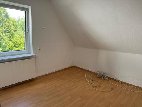 Foto - schöne 3-Zimmer Wohnung in 59909 Bestwig-Ramsbeck