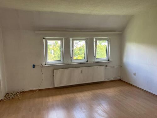 Foto - Etagenwohnung zur Miete in Bestwig