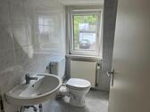 Foto - Etagenwohnung in Bestwig zur Miete