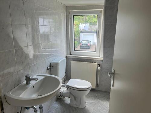 Foto - Etagenwohnung in Bestwig zur Miete