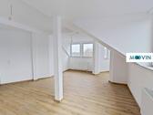 Foto - Etagenwohnung in Essen