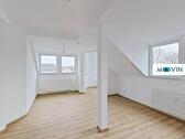 Foto - Etagenwohnung in Essen zur Miete