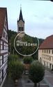 Foto - Wohnung im Fridinger Städtle zu vermieten