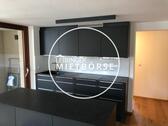 Foto - Etagenwohnung zur Miete in Fridingen an der Donau