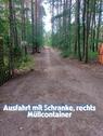 Foto - 