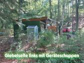 Foto - Einfamilienhaus in Eisenhüttenstadt