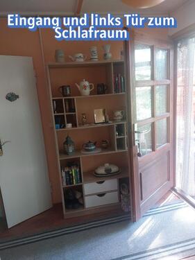 Foto - 