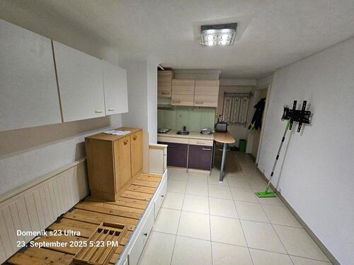 Foto - Etagenwohnung in Pforzheim zur Miete