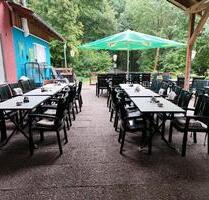 Restaurant für 50Pers Otterstadt frei - Römerberg