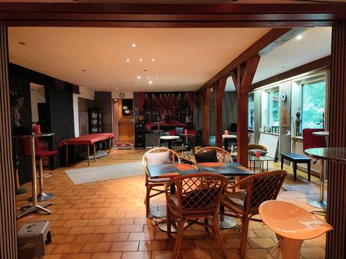 Foto - andere zur Miete in Römerberg