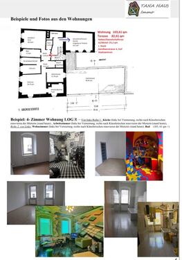 Foto - Einfamilienhaus in Hof