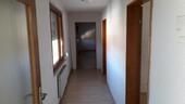 Foto - 4,5 Zimmer Wohnung im Herbrechtinger Zentrum ab November