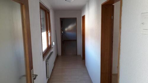 Foto - 4,5 Zimmer Wohnung im Herbrechtinger Zentrum ab November