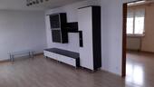 Foto - Etagenwohnung zur Miete in Heidenheim an der Brenz