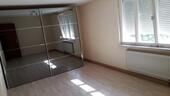 Foto - Etagenwohnung in Heidenheim an der Brenz