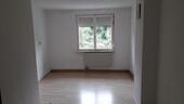 Foto - Etagenwohnung in Heidenheim an der Brenz zur Miete