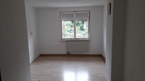Foto - Etagenwohnung in Heidenheim an der Brenz zur Miete