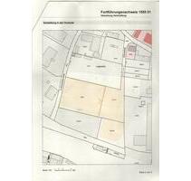 Gewerbe-Industriegrundstück in Hammelburg