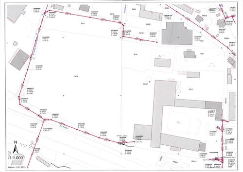 Foto - andere zur Miete in Hammelburg