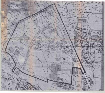 Foto - andere in Hammelburg