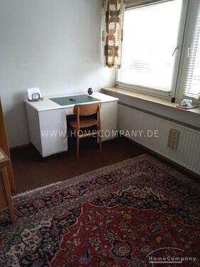 Foto - andere zur Miete in Lübeck