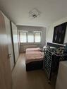 Foto - 3-Raum Wohnung mit Einbauküche - 350,00 EUR Kaltmiete,