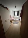 Foto - Etagenwohnung in Menteroda