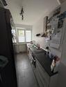 Foto - Etagenwohnung in Menteroda zur Miete