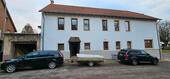 Foto - Haus mit 4 Wohnungen zu verkaufen.