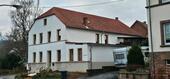 Foto - Einfamilienhaus zum Kaufen in Blieskastel