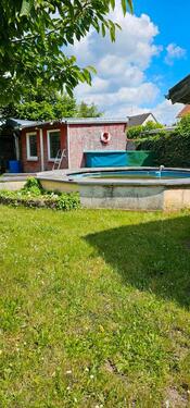 Foto - Einfamilienhaus in Blieskastel