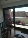 Foto - schöne helle und geräumige Wohnung mit Balkon