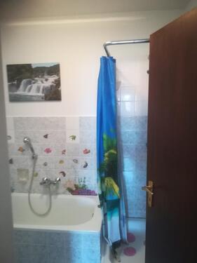 Foto - Etagenwohnung in Ahaus