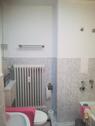 Foto - Etagenwohnung in Ahaus zur Miete
