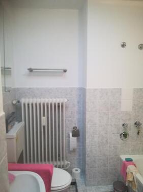 Foto - Etagenwohnung in Ahaus zur Miete