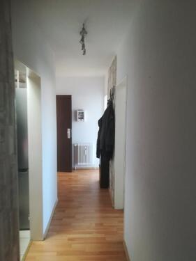 Foto - 