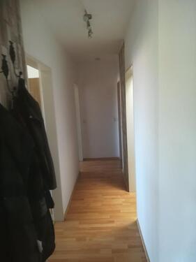 Foto - 